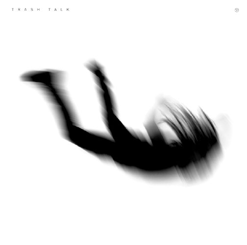 Pochette de No Peace