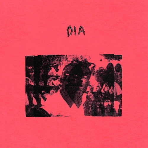 DIA
