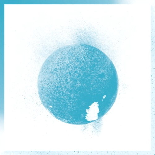 Pochette de Cerulean