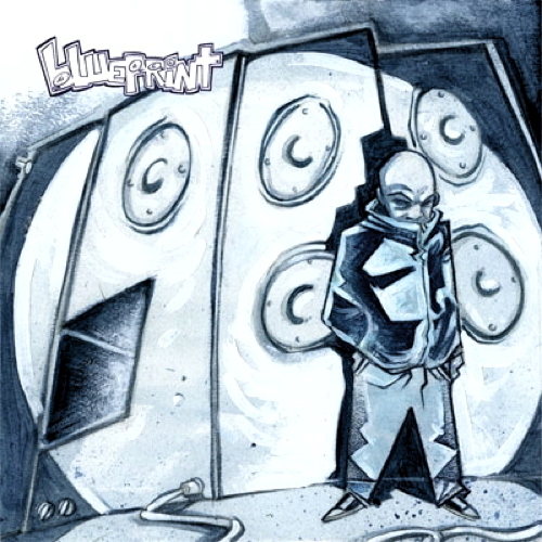 Pochette de 1988