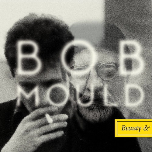 Pochette de Beauty & Ruin