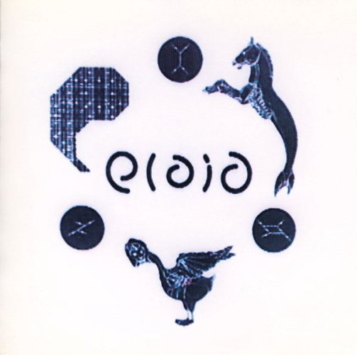 Pochette de Double Figure