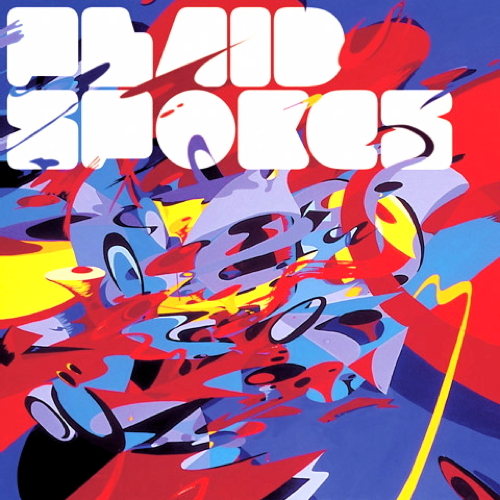 Spokes