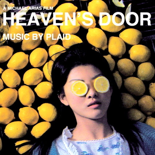 Heaven's Door