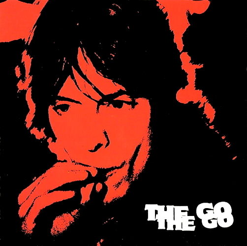 The Go