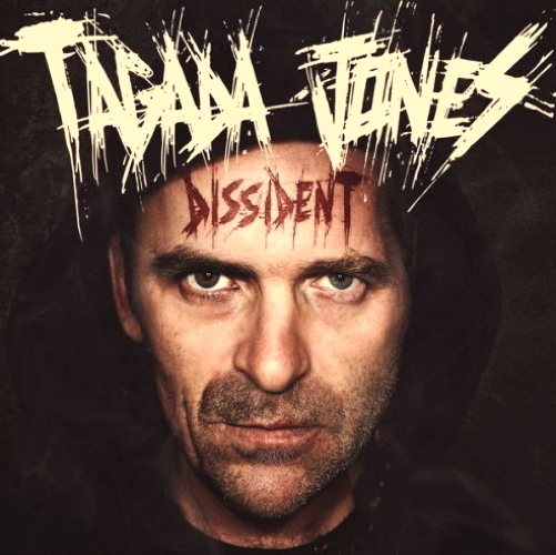Dissident