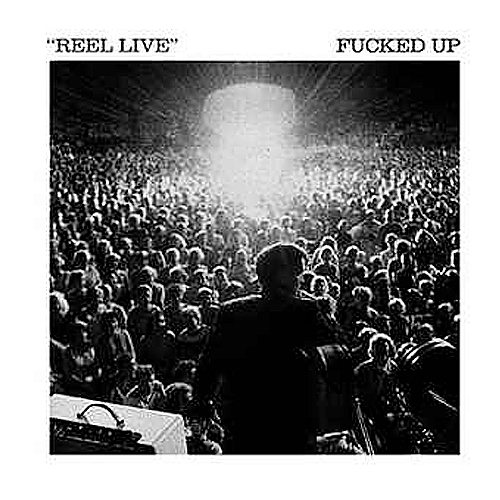 Reel Live