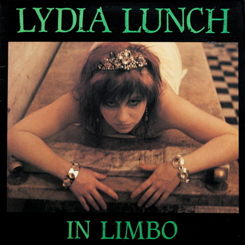 In Limbo