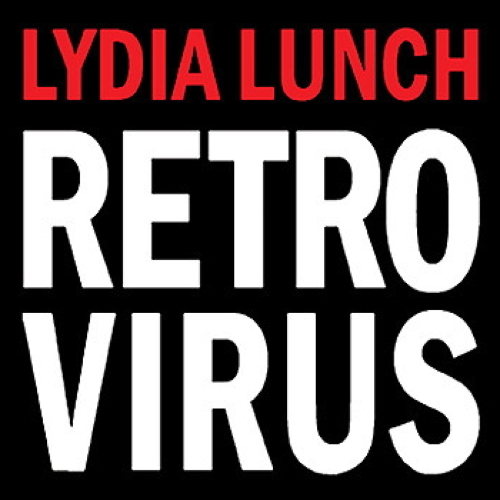 Retrovirus