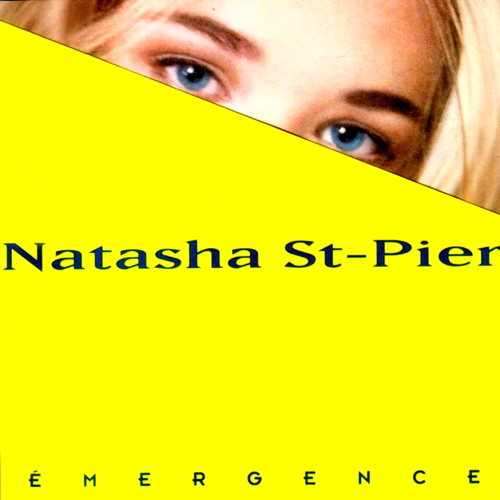 Emergence