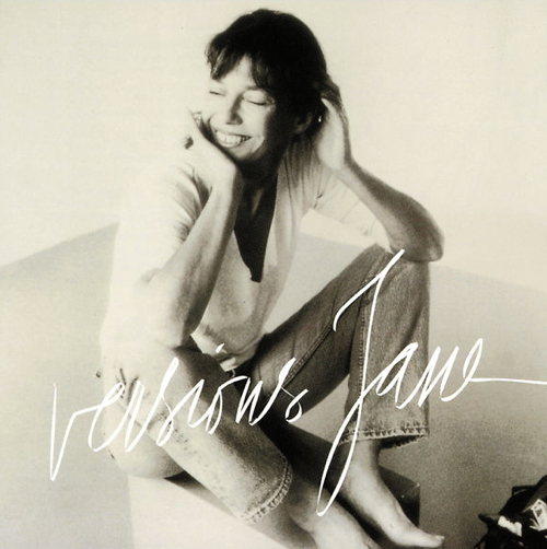 Versions Jane