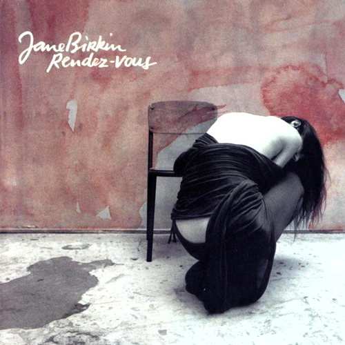 Rendez-Vous