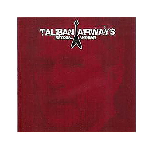 Rational Anthems