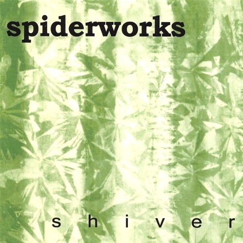 Shiver