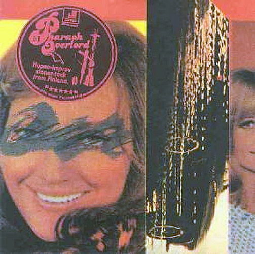 Pochette de 1