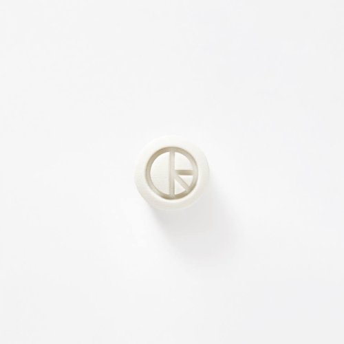 Pochette de Love Frequency