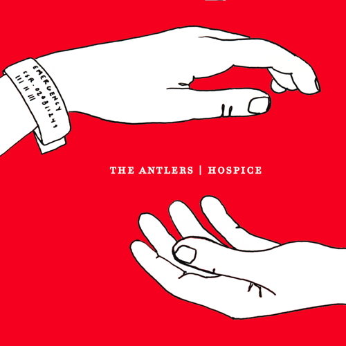 Hospice