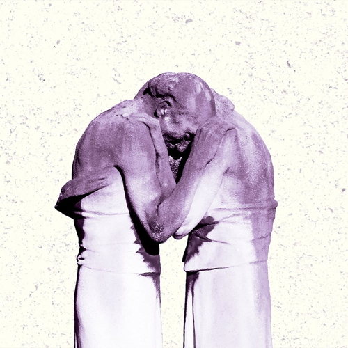 Pochette de Familiars
