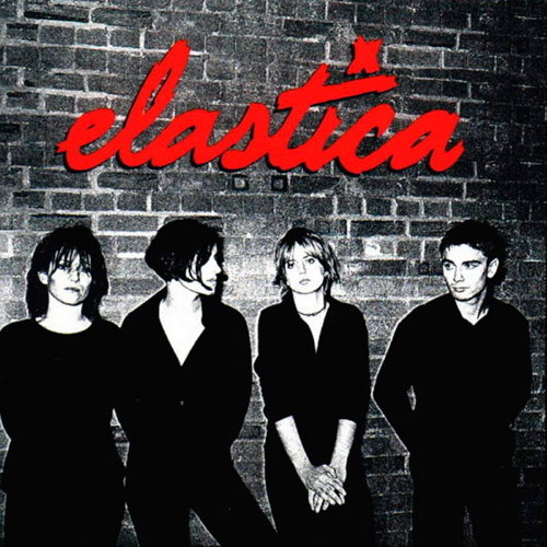 Elastica