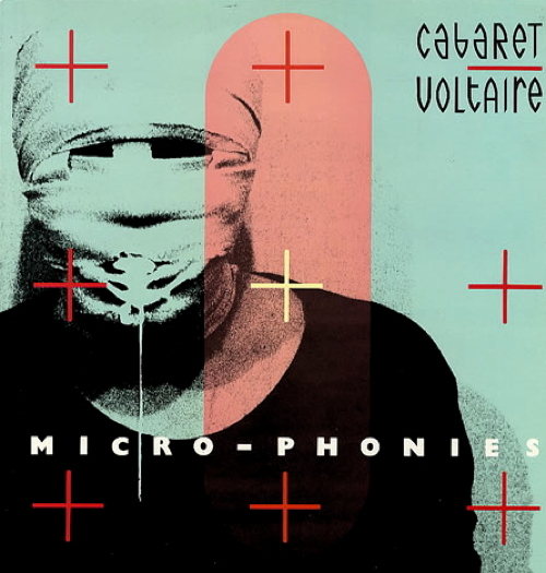 Micro-Phonies