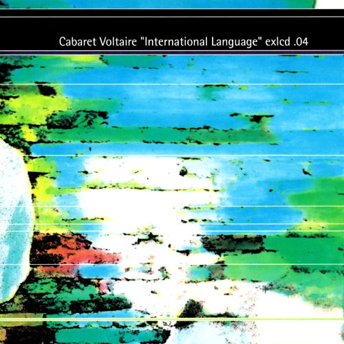 International Language