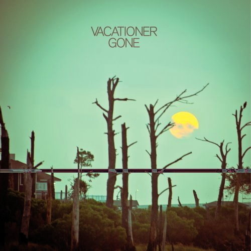 Pochette de Gone