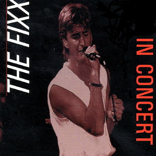 In Concert