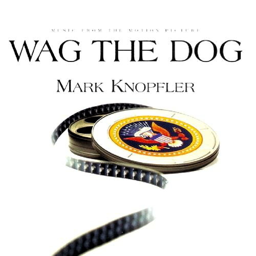 Wag The Dog