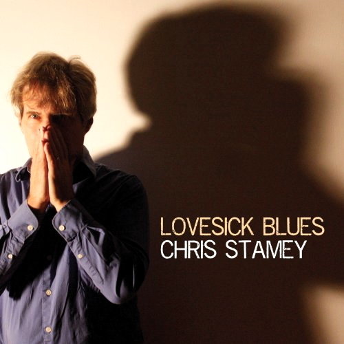 Pochette de Lovesick Blues