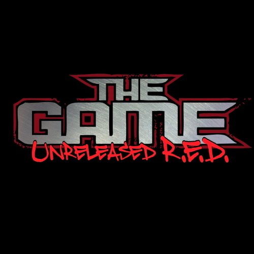 Unreleased Red