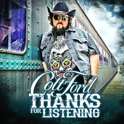 Thanks For Listening
