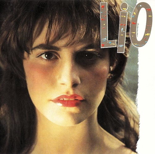 Lio