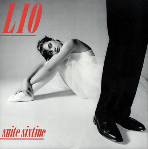 Suite Sixtine