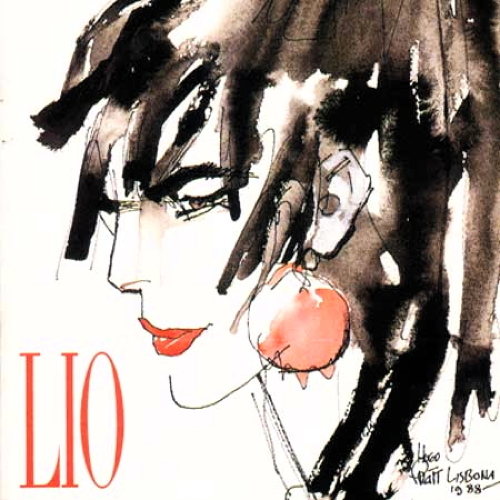 Pochette de Can Can