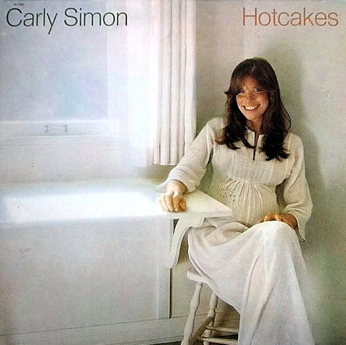Hotcakes