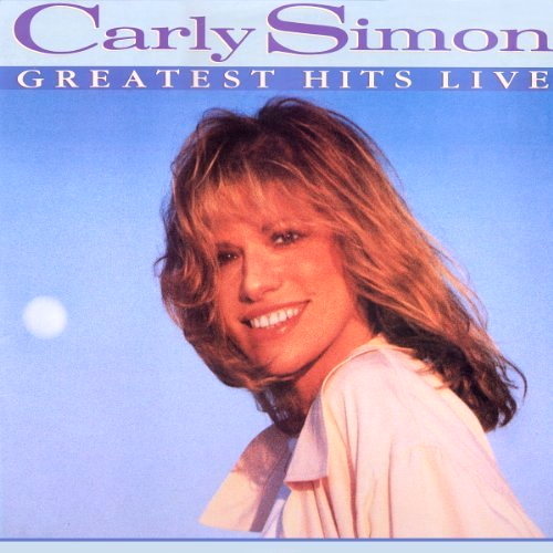 Greatest Hits Live