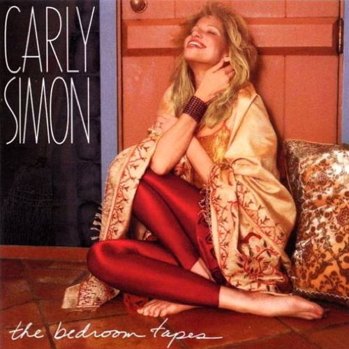The Bedroom Tapes