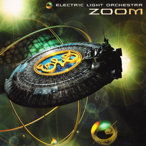 Pochette de Zoom