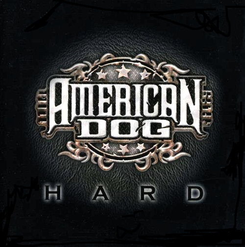 Hard