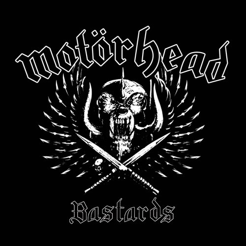 Bastards