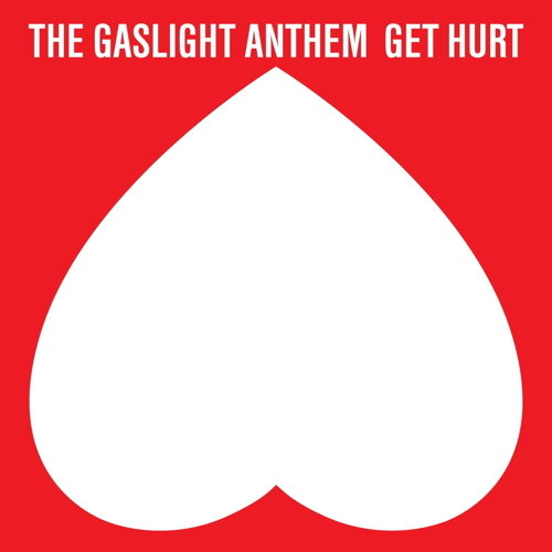 Get Hurt