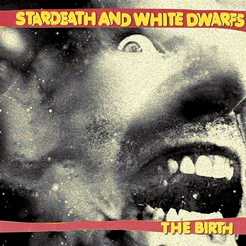 The Birth