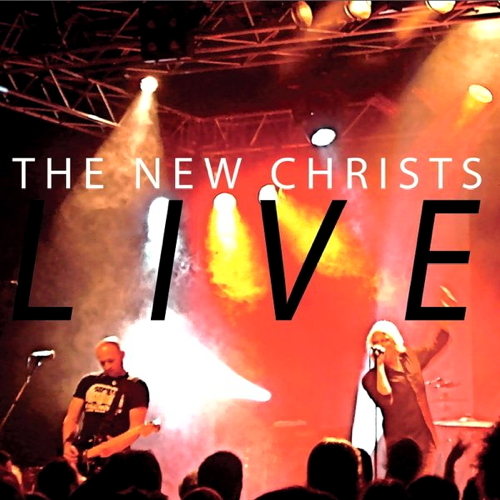 Live