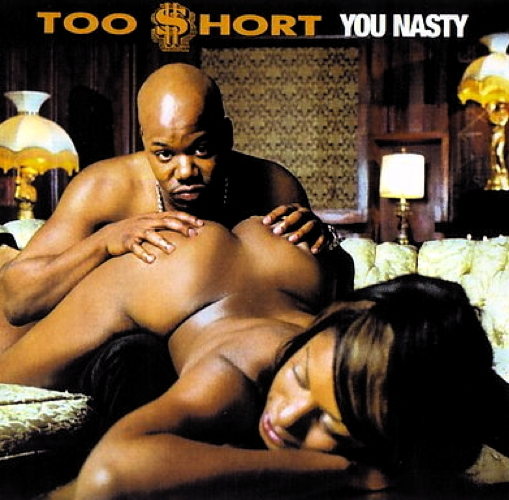 You Nasty