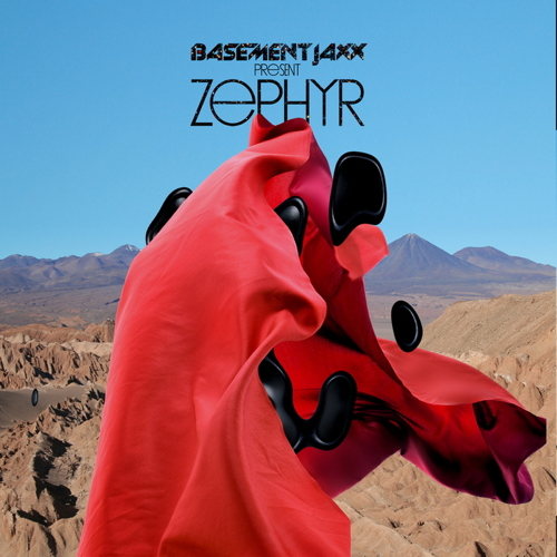 Pochette de Zephyr