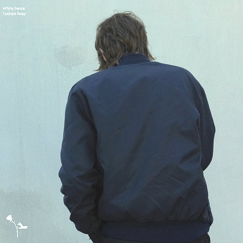 Pochette de Cyclops Reap