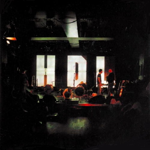 HDL