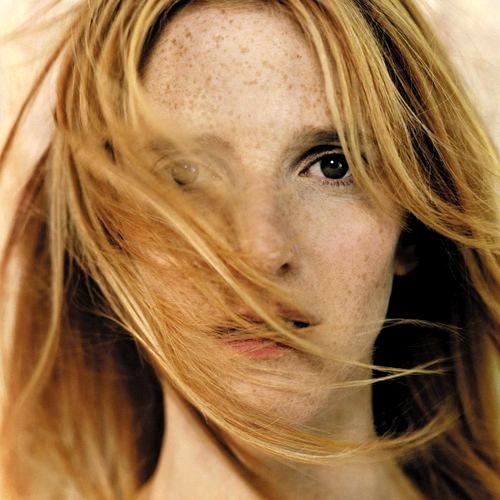 Pochette de l'album Manquait Plus Qu'ça (2005)