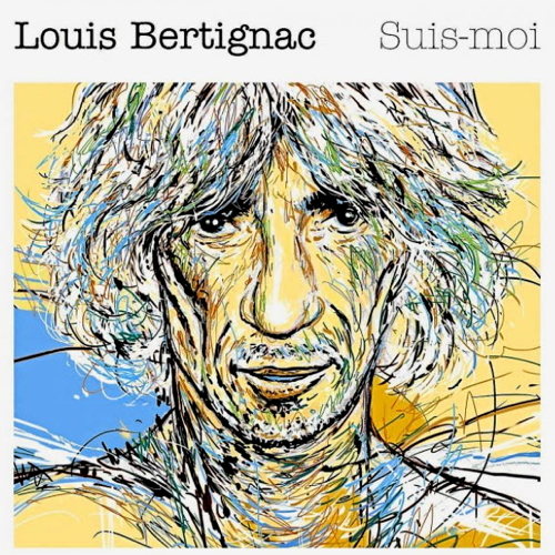 Suis-Moi