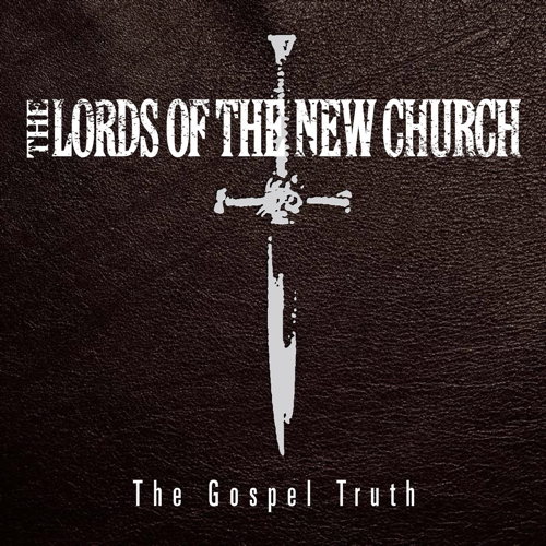 The Gospel Truth